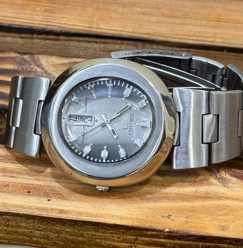 Orologio polso uomo vintage - uomo,