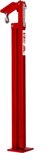 Utensile estrattore post