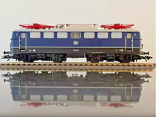 TRIX 22267 - LOCOMOTIVE ELEC