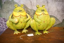 Rane metallo kkg187frog