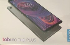 Lenovo tab tablet - lenovo, m10