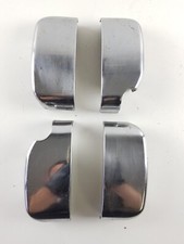 Copertura Bilanciere / Para