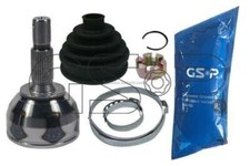 KIT GIUNTO OMOCINETICO FIAT