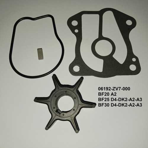 Honda motore fuoribordo - honda,