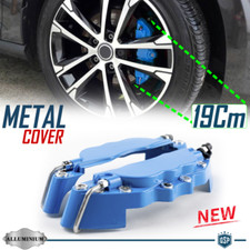 Cover copri pinze freni blu - cover,