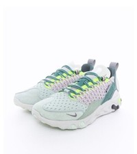 RARE  BNIB NIKE REACT SERTU