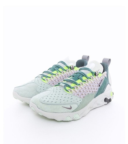 Rara scarpe ginnastica - da,