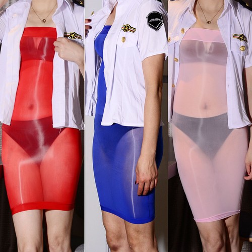 Vestito donna bodycon