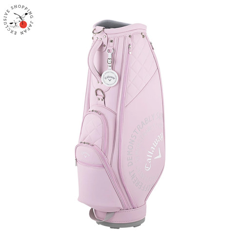 Callaway golf uptown - callaway,