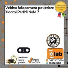 VETRO VETRINO FOTOCAMERA