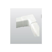 ELETTROCANALI ANGOLO INTERNO