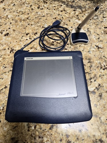 Blocco note digitale usb - note,