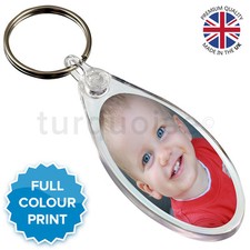 Personalised custom photo gift - personalised,
