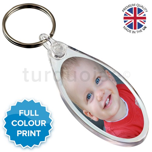 Personalised custom photo gift - personalised,