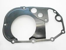 Originale Audi A4,A6,A8: 2,5