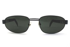 occhiali da sole  fiorucci