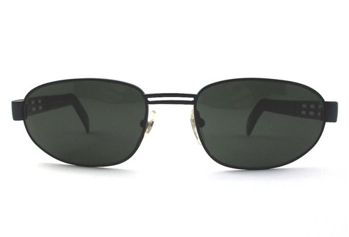 Occhiali sole fiorucci - ,