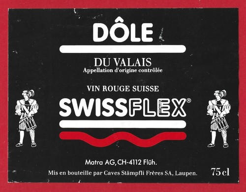 Ch20 etiquette suisse - ch20,