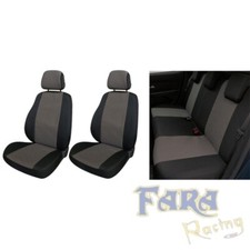 CORA 129639 Kit Coprisedili