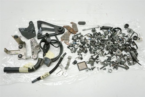 Suzuki 650 abs wvbu burgman - an,
