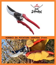 Forbice Cesoia da Pota per