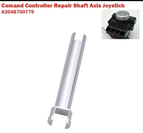 Comando controller manopola - comando,