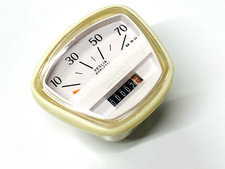 TACHIMETRO LAMBRETTA LI SERIE