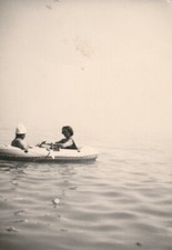  B1 - Foto Photo Fotografia