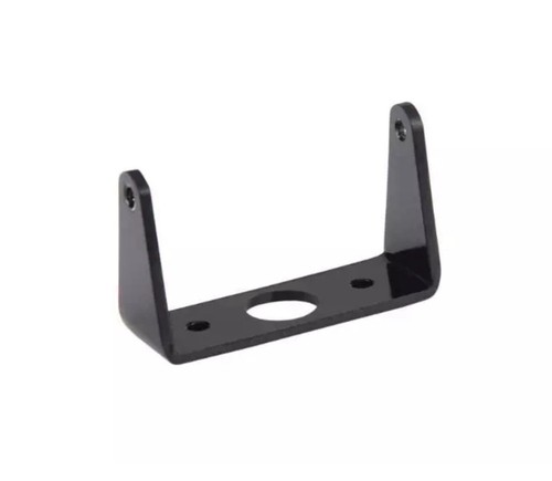 Walkera f210 racer - f210, f210-z-16