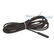 SONDA NTC 10K ACQUA CALDAIA
