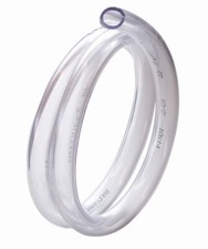 Transparent Water Pipe 10/14