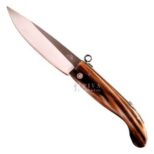 Nino coltello chiudibile - nino,