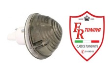 Fanalino faro anteriore fumè - fanalino/faro,