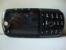MOTOROLA E 1000
