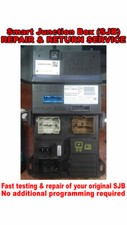 2006-2009 Ford Fusion,Mercury