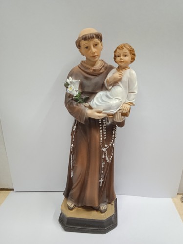 Arte presepiale salomone - arte,