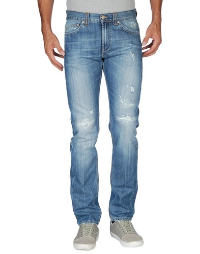 Jeans dondup saldi - , tg.32