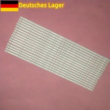 Strisce LED 650TV02 V3 per