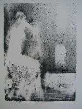 Giuseppe AJMONE (Carpignano