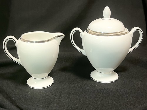 Wedgwood sterling globe - wedgwood,