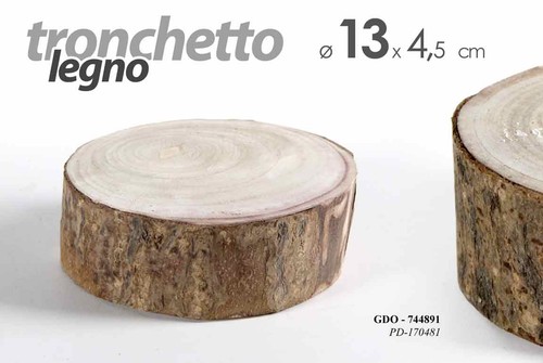 Tronco legno naturale - tronco,