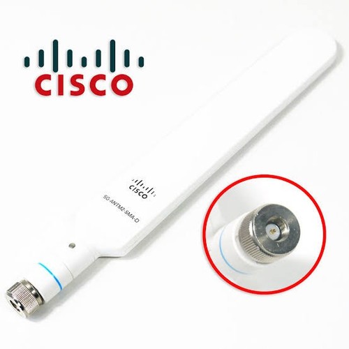 Antenna lte dipole - antenna,
