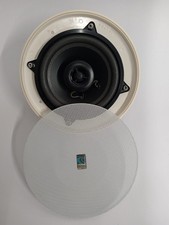 Diffusore audio sonoro