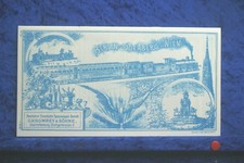 Prezzo Directory Vagone