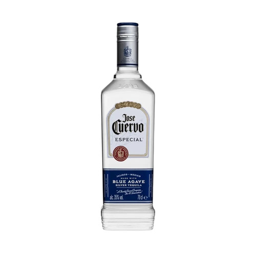 Tequila jose cuervo especial - tequila,