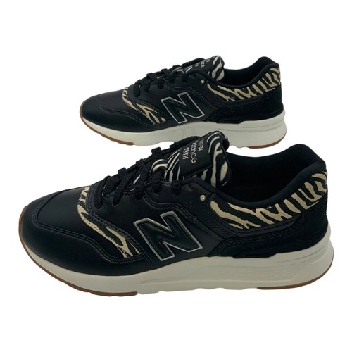 Cw997hci new balance 997h - cw997hci,