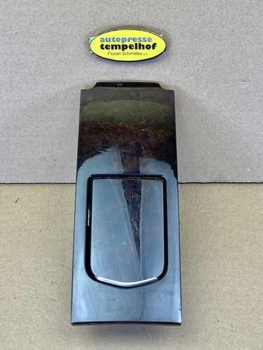 Porsche panamera 970 - porsche,