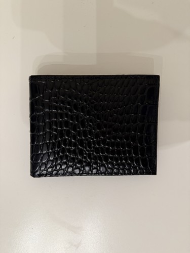 Steve madden portafoglio - portafoglio, uomo
