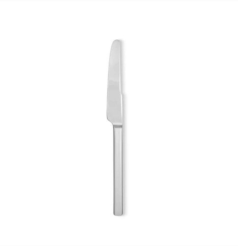 Coltello tavola dry alessi - da,