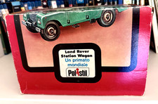 Land rover station wagon - rover,